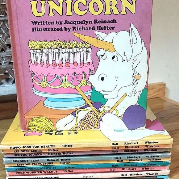 Vintage Other Lot Of Vintage Kids Childrens Sweet Pickles Alphabet